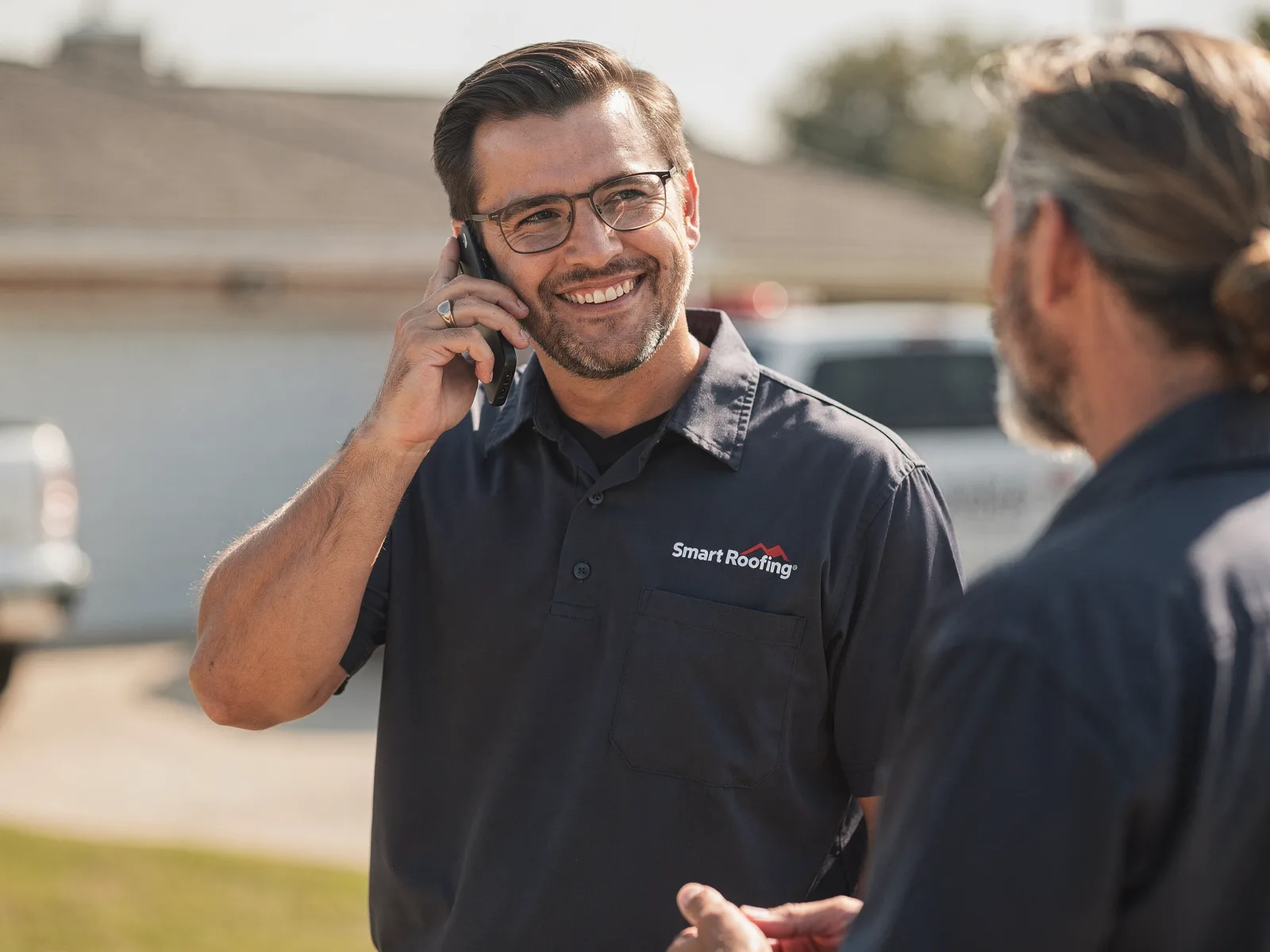 Roof Repair Eagle Grove, IA FAQs